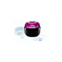 Мультиварка Tefal RK740532 Зображення