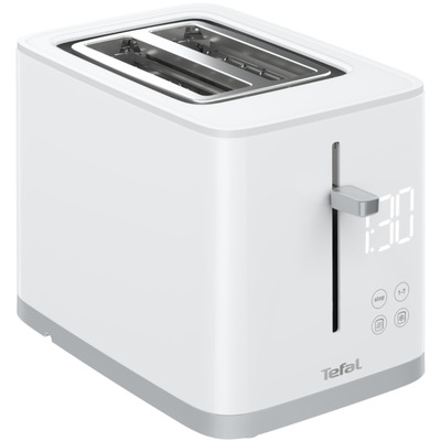 Тостер Tefal TT693110 Зображення