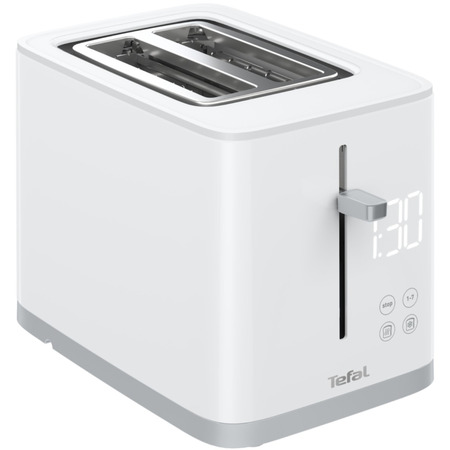 Тостер Tefal TT693110 Зображення
