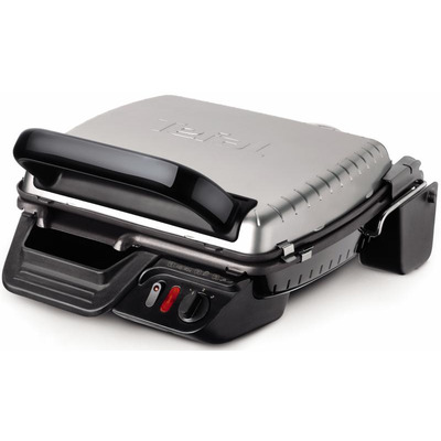 Електрогриль притискний Tefal GC3050 Зображення