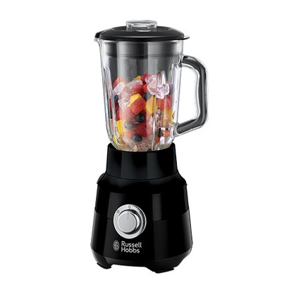Блендер стаціонарний Russell Hobbs 24722-56 Изображение