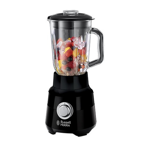 Блендер стаціонарний Russell Hobbs 24722-56 Изображение