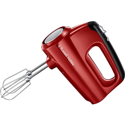 Міксер Russell Hobbs 24670-56 Зображення