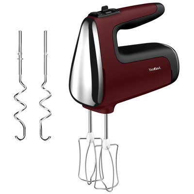 Міксер Tefal HT652538 Зображення