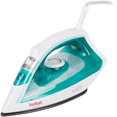 Праска з парою Tefal FV1710 Зображення