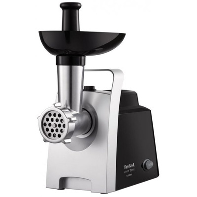 Електром'ясорубка Tefal NE108831 Зображення
