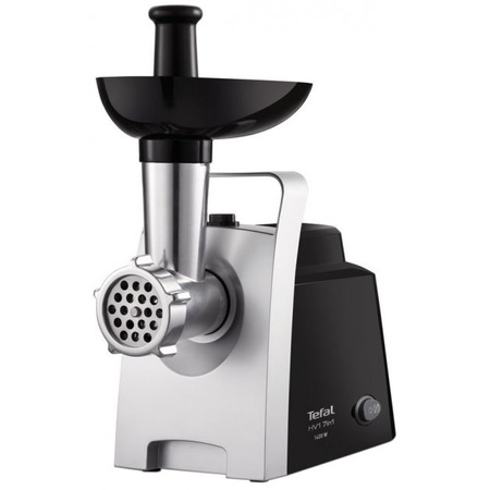 Електром'ясорубка Tefal NE108831 Зображення