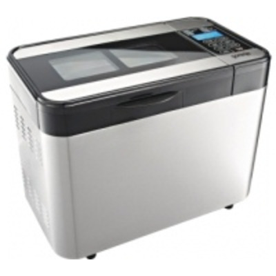 Хлібопічка Gorenje BM1400E Зображення