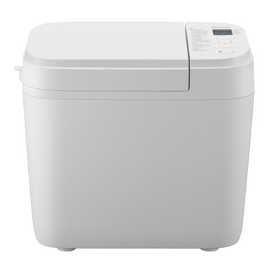 Хлібопічка Panasonic SD-B2510 Изображение