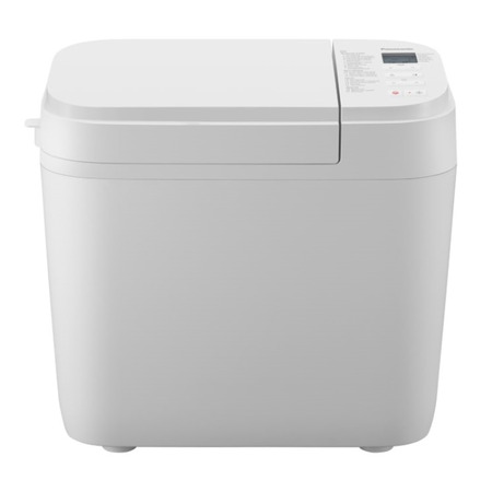 Хлібопічка Panasonic SD-B2510 Изображение