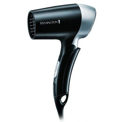 Фен дорожній Remington D2400 Зображення