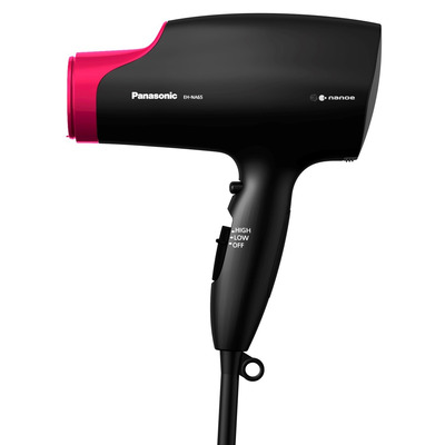 Фен Panasonic EH-NA65 Изображение