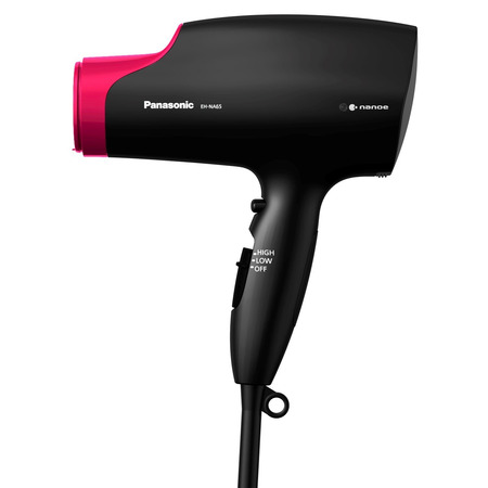 Фен Panasonic EH-NA65 Изображение