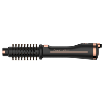 Фен-щітка Rowenta Ultimate Experience CF9620 Зображення