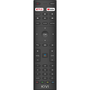 Телевізор KIVI 55U740NB Изображение