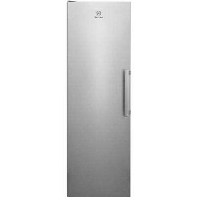 Морозильна камера Electrolux RUT7ME28X2 Зображення
