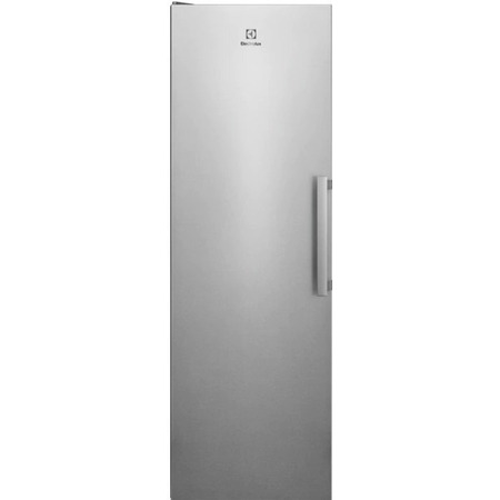 Морозильна камера Electrolux RUT7ME28X2 Зображення