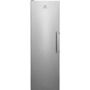 Морозильна камера Electrolux RUT7ME28X2 Зображення