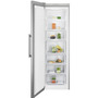 Морозильна камера Electrolux RUT7ME28X2 Зображення