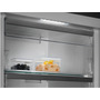 Морозильна камера Electrolux RUT7ME28X2 Зображення
