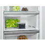 Морозильна камера Electrolux RUT7ME28X2 Зображення