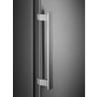 Морозильна камера Electrolux RUT7ME28X2 Зображення
