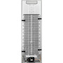 Морозильна камера Electrolux RUT7ME28X2 Зображення