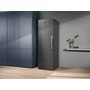 Морозильна камера Electrolux RUT7ME28X2 Зображення