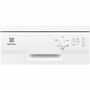 Посудомийна машина Electrolux SMA91210SW Изображение
