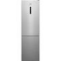 Холодильник з морозильною камерою Electrolux RNT7ME34X2 Изображение
