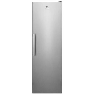 Холодильна камера Electrolux RRC5ME38X2 Изображение