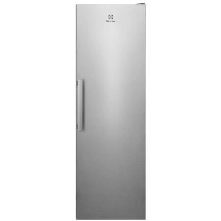 Холодильна камера Electrolux RRC5ME38X2 Изображение