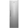 Холодильна камера Electrolux RRC5ME38X2 Изображение