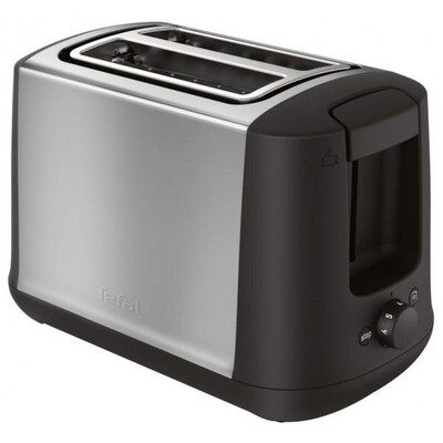 Тостер Tefal TT340830 Зображення