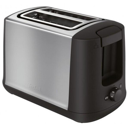 Тостер Tefal TT340830 Зображення