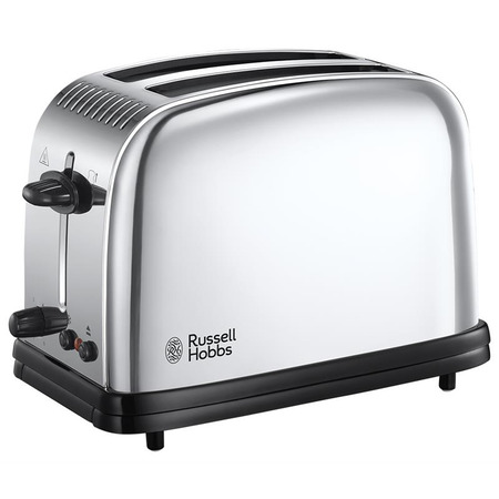Тостер Russell Hobbs Chester Classic 23311-56 Изображение