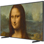 Телевізор Samsung QE43LS03B Изображение