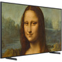 Телевізор Samsung QE43LS03B Изображение