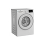 Пральна машина автоматична Beko B3WFU5723W Изображение