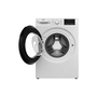 Пральна машина автоматична Beko B3WFU5723W Изображение