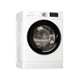 Пральна машина автоматична Whirlpool FFB 9448 BV Изображение