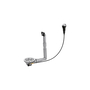 Кухонна мийка Franke Sirius S2D 611-78 XL 143.0621.335 Изображение