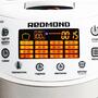 Мультиварка Redmond RMC-M90 Изображение