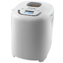 Хлібопічка Gorenje BM910WII Зображення