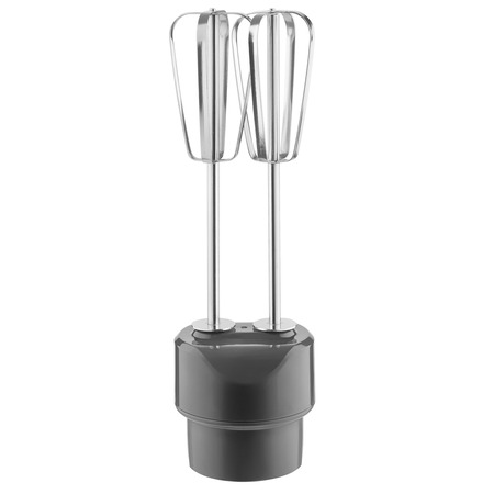 Занурюваний блендер Sencor SHB 5601GR Изображение