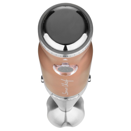 Занурюваний блендер Sencor SHB 5606GD-EUE3 Изображение