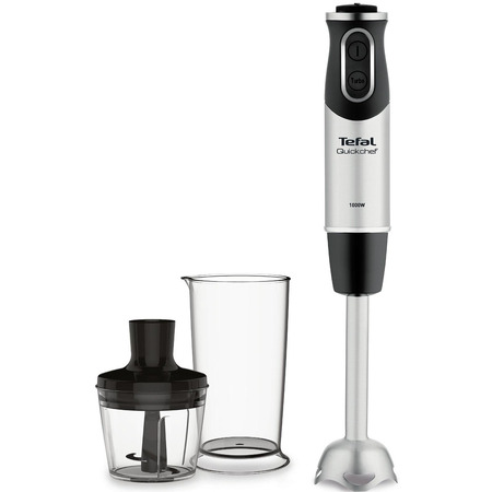 Занурюваний блендер Tefal HB659838 Зображення