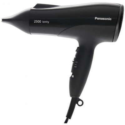 Фен Panasonic EH-NE83 Изображение