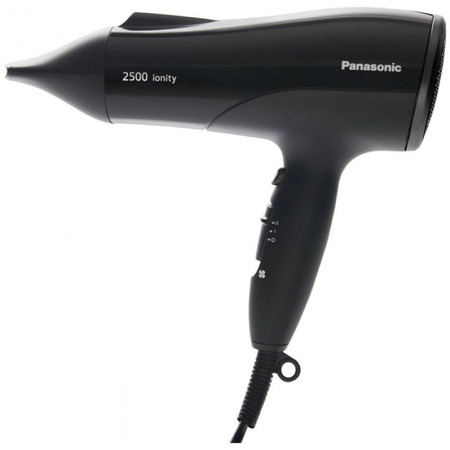 Фен Panasonic EH-NE83 Изображение