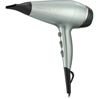 Фен Remington Botanicals AC5860 Зображення